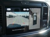 New 2025 Ford F250 Lariat w/ Lariat Ultimate Package image 5