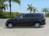 New 2025 Chrysler Voyager LX image 5