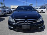 Used 2014 Mercedes-Benz C 350 Sport w/ Multimedia Package image 2