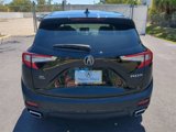 Used 2022 Acura RDX w/ Technology Package image 5