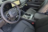 New 2026 Kia Carnival SX Prestige image 6