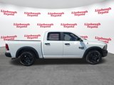 Used 2024 RAM 1500 Classic Warlock image 2