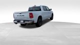 New 2025 RAM 1500 Laramie image 5