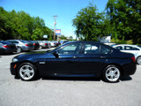 Used 2016 BMW 528i xDrive Sedan image 2