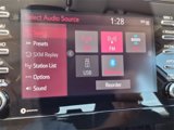 Used 2023 Toyota Camry SE image 5