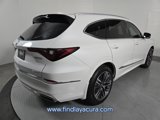 New 2026 Acura MDX w/ Advance Package image 4