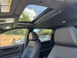 New 2026 Honda CR-V Sport Touring image 3