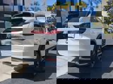 New 2025 MAZDA CX-90 Plug-In Hybrid w/ Premium Plus image 3