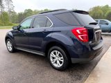 Used 2017 Chevrolet Equinox LT image 6
