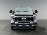 Used 2024 Ford F350 XLT image 2