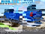 New 2025 RAM 1500 Laramie image 4