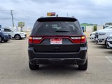 New 2025 Dodge Durango GT image 5
