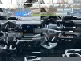 New 2025 Chevrolet Silverado 1500 LT image 3