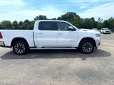 New 2025 RAM 1500 Laramie image 3