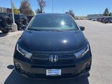 New 2025 Honda Odyssey Sport-L image 3