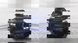New 2026 BMW X7 M60i image 2