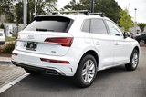 Used 2024 Audi Q5 2.0T Premium image 6