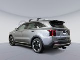 New 2025 Kia Sorento SX Prestige image 4