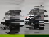 New 2025 Jeep Wagoneer 4WD w/ Convenience Group I image 4