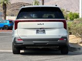 New 2025 Kia Carnival SX Prestige image 4