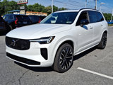 New 2026 Volvo XC90 B6 Ultra w/ Protection Package Premier image 2