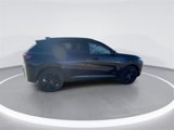 New 2025 Buick Envision Sport Touring image 5