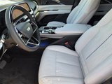 New 2025 Cadillac Lyriq Sport image 3