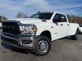 Used 2023 RAM 3500 Big Horn w/ Level 1 Equipment Group image 3