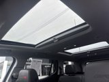 Used 2023 GMC Acadia AT4 w/ Technology Package image 5