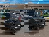New 2025 Hyundai Palisade XRT image 4