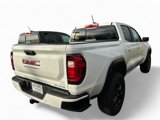 New 2025 GMC Canyon Elevation w/ Convenience Package image 4
