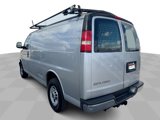 Used 2015 GMC Savana 3500 image 6