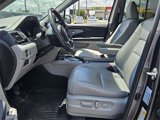 Used 2021 Honda Pilot Touring image 5