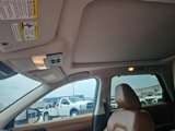 Used 2024 Nissan Pathfinder Platinum image 6