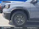 New 2026 Honda Passport RTL image 5