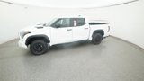 New 2025 Toyota Tundra TRD Pro image 5