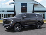 New 2025 GMC Yukon Denali Ultimate image 2