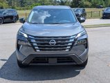 New 2026 Nissan Rogue S image 2