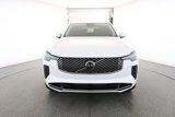 Used 2025 Volvo XC90 T8 Plus w/ Protection Package Premier image 2