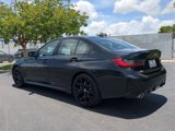 Used 2025 BMW 330i Sedan image 6