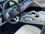 Used 2020 Mercedes-Benz GLE 350 4MATIC image 3