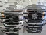New 2025 Ford F250 XLT image 3