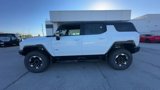 New 2025 GMC Hummer EV 3X w/ Extreme Off-Road Package image 3