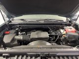 New 2026 Chevrolet Silverado 2500 LT w/ Trail Boss Package image 3