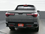 Used 2022 Hyundai Santa Cruz SEL Premium image 5