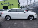 Used 2014 Volkswagen Jetta SE image 2