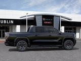 New 2026 GMC Sierra EV Elevation w/ Premium Package image 3