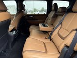 New 2025 Nissan Armada SL image 6