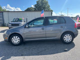 Used 2007 Volkswagen Rabbit 4-Door image 3