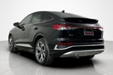 New 2025 Audi Q4 e-tron Premium Plus image 4
